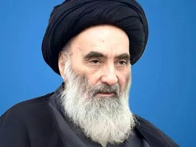 حکم روزه مادر شیرده از نگاه  آیت الله سیستانی چیست؟