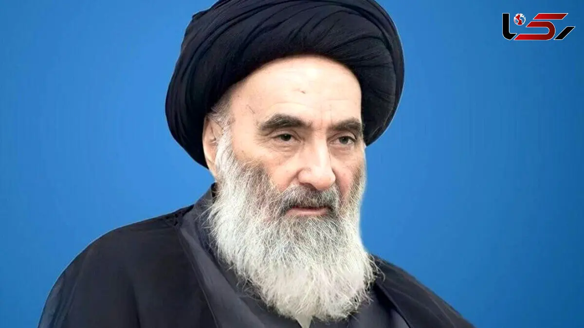 حکم روزه مادر شیرده از نگاه  آیت الله سیستانی چیست؟