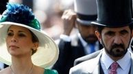 افشای رسوایی‌های نامتعارف حاکمان کشورهای حاشیه خلیج فارس / از ارتباط پنهانی با بادیگارد تا مهمانی های عجیب
