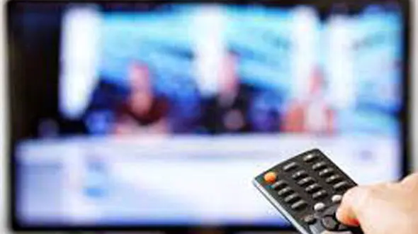 بازیگرانی که ماهانه 500 میلیون دستمزد می‌گیرند