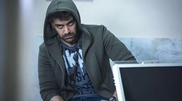 این چهره‌های سینمایی «ممنوعه» شدند! + جزییات