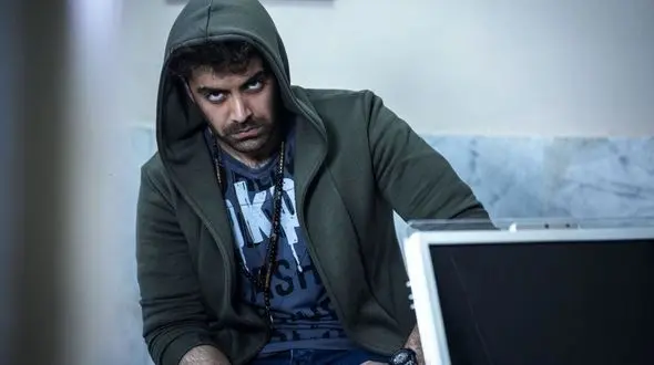 این چهره‌های سینمایی «ممنوعه» شدند! + جزییات