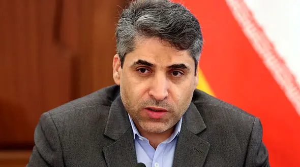 بیش از 900 هزار خانه خالی متعلق به اشخاص حقوقی است‌