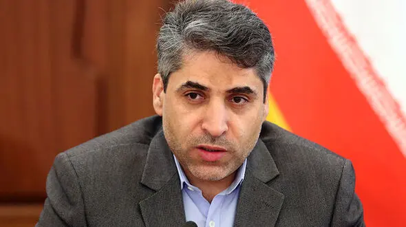 زمان ثبت‌ نام آقایان مجرد بالای 23 سال در نهضت ملی مسکن اعلام شد +جرئیات