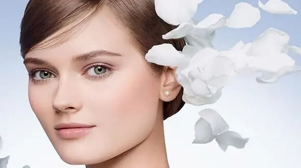 یک هفته ای پوست صورت تان را شفاف تر کنید
