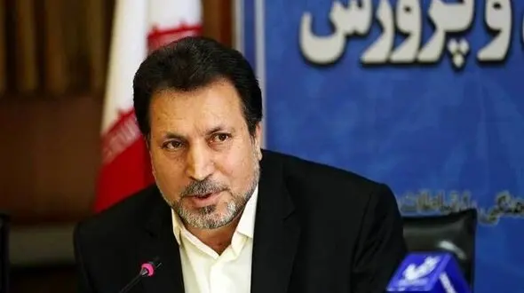 حضور دانش آموزان در مدارس زوج و فرد می‌شود