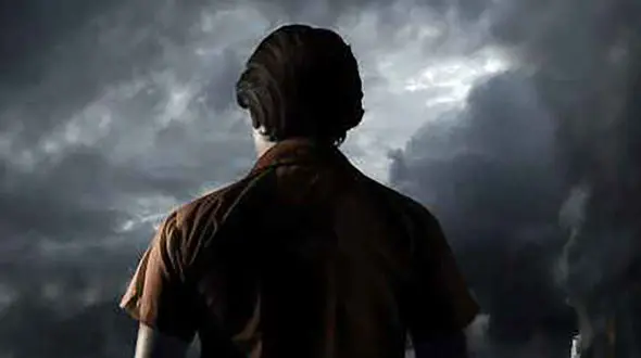 دانلود ریمیکس آهنگ باشکوه کردی آوارگی بیچارگی با صدای حمید حمیدی  + متن و پخش آنلاین