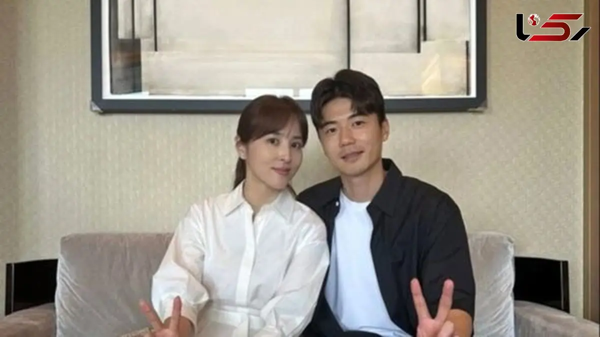 عکس/ نگاهی به دکوراسیون ویلای روستایی سوسانو و همسر فوتبالیستش به سبک خانه باغ های چوبی ایران/ جنگلی و باصفا 