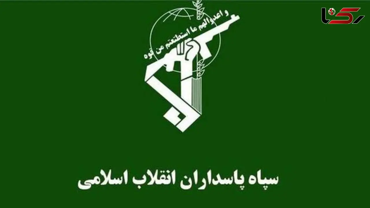 روح الله زم از دو سال پیش در تور اطلاعاتی سپاه قرار داشت