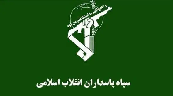 ماجرای خبر کشته‌شدن یکی از فرماندهان سپاه در اغتشاشات اخیر