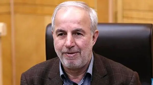 ارتش بیمارستان های موقت در شمال کشور برپا کند/ سفر غیرضروری به گیلان ممنوع