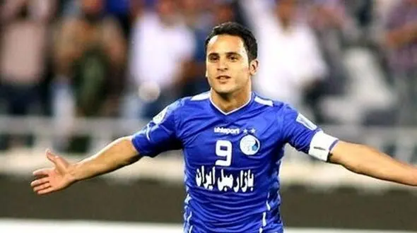 حمایت عجیب آقای گل از فوتبال نتیجه گرا ؛ فقط ببرید !