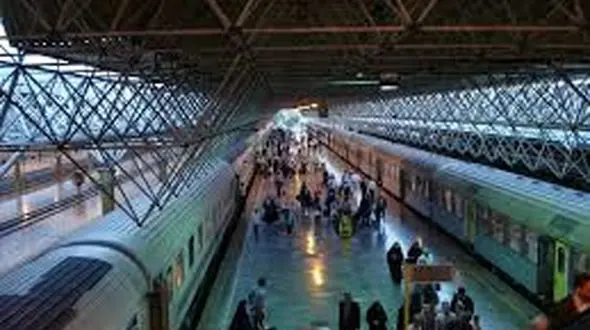 یارانه سفر نورزوی به مردم بدهید / دولت به اقشار کم در آمد توجه کند 