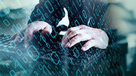 حمله هکرها به اسناد محرمانه پلیس آمریکا 