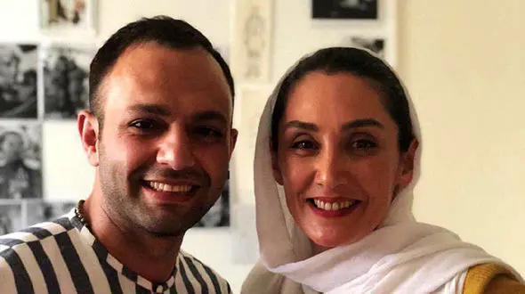 فیلمبرداری «مسخره باز» به پایان رسید