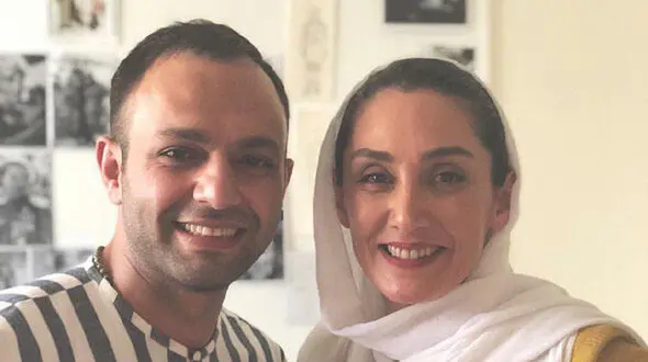 فیلمبرداری «مسخره باز» به پایان رسید