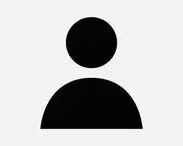 آزاده مختاری