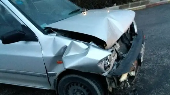 11 کشته و 34 مصدوم در تصادفات جنوب سیستان و بلوچستان