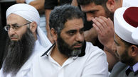 22 سال زندان برای سلبریتی سرشناس / در لبنان محکوم شد + عکس