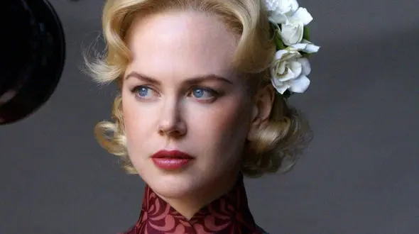 سلبریتی‌های مشهوری که لکنت زبان داشته‌اند + تصاویر