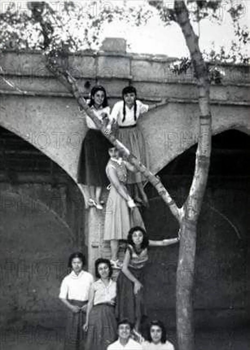 شیظنتا