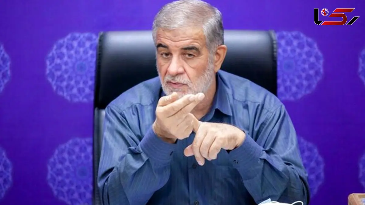  لایحه تجمعات و راهپیمایی‌ها در نوبت صحن قرار دارد/ تعیین محل برگزاری تجمعات توسط فرمانداران و استانداران