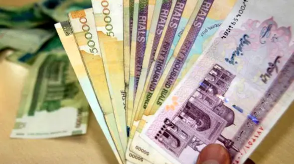 پرداخت مستمری به کم‌درآمدها متوقف شد !