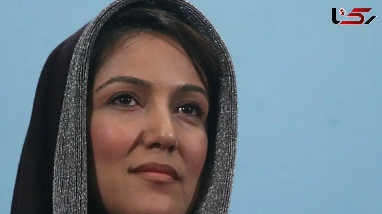 واکنش تند پانته‌آ بهرام به استفاده از لفظ «مردم بدبخت» در مناظره ها