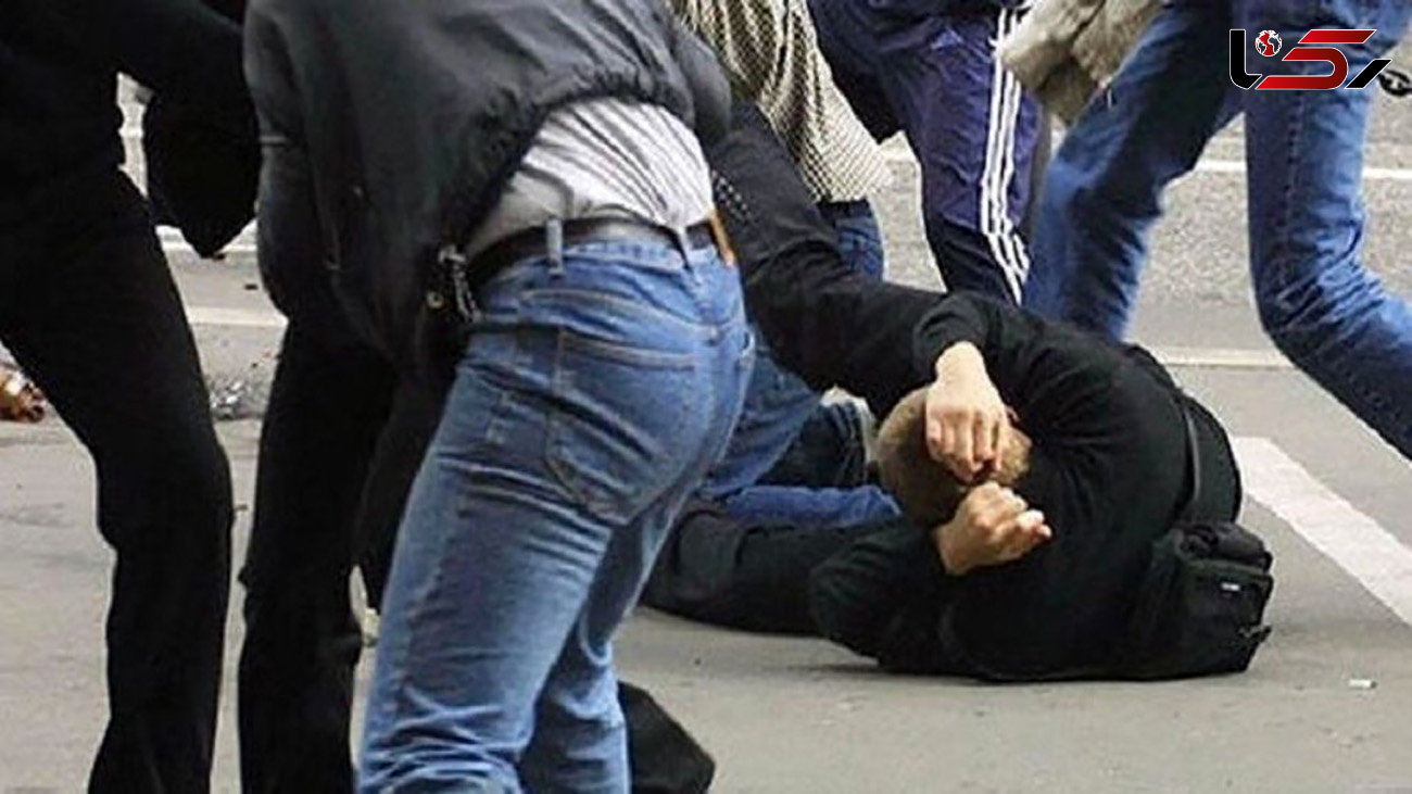نزاع در آذربایجان‌شرقی پای ۲۷ هزار نفر را به پزشکی قانونی کشاند