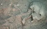 کشف اسکلت یک انسان در کوه بی بی شهربانو / پلیس تهران وارد عمل شد + جزییات