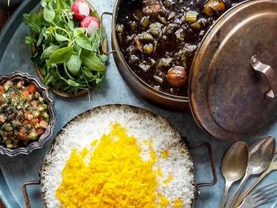 اثرات حذف وعده‌ های غذایی بر بدن: آنچه باید بدانید
