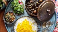 اثرات حذف وعده‌ های غذایی بر بدن: آنچه باید بدانید