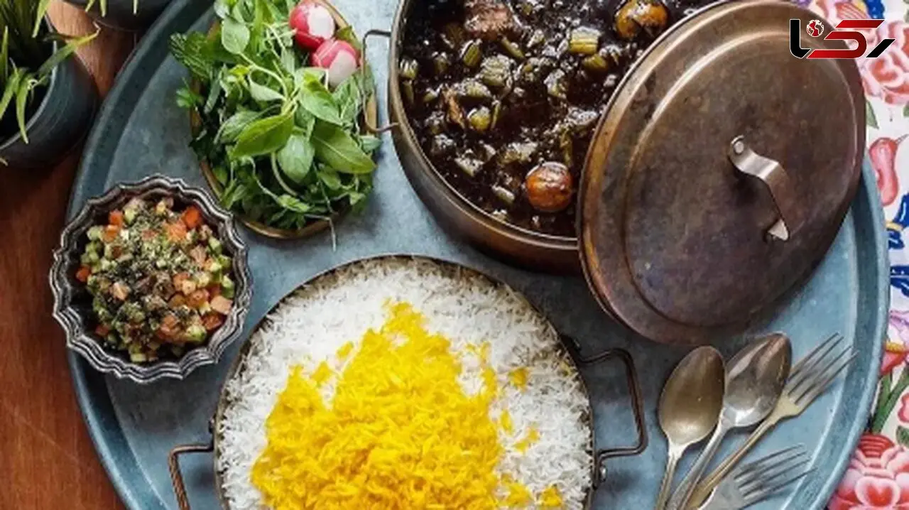اثرات حذف وعده‌ های غذایی بر بدن: آنچه باید بدانید