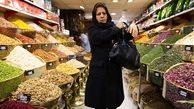 اوج گیری چاقی ایرانیان با رشد تورم / ۵۶ درصد جمعیت بالای ۱۸ سال کشور چاقند / افزایش سرطان و دیابت با مصرف موادغذایی بی کیفیت