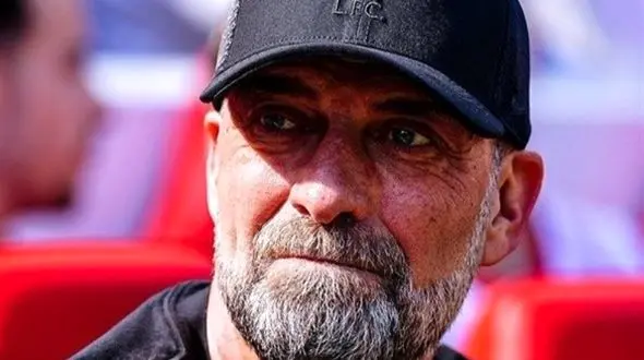 کلوپ از نه گفتن به رئال مادرید پشیمان شد!