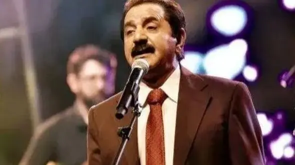 آواز احساسی؛ پکیج آهنگای نوستالژی دهه هفتاد که دهه پنجاهیا رو میبره تو خاطره عشقی