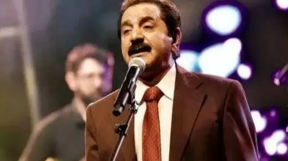 آواز احساسی؛ پکیج آهنگای نوستالژی دهه هفتاد که دهه پنجاهیا رو میبره تو خاطره عشقی