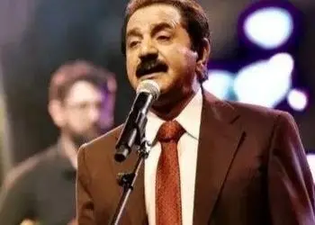 آواز احساسی؛ پکیج آهنگای نوستالژی دهه هفتاد که دهه پنجاهیا رو میبره تو خاطره عشقی