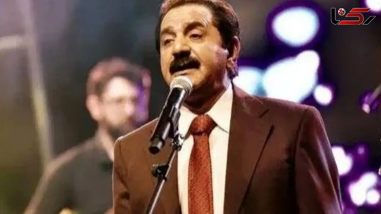 آواز احساسی؛ پکیج آهنگای نوستالژی دهه هفتاد که دهه پنجاهیا رو میبره تو خاطره عشقی