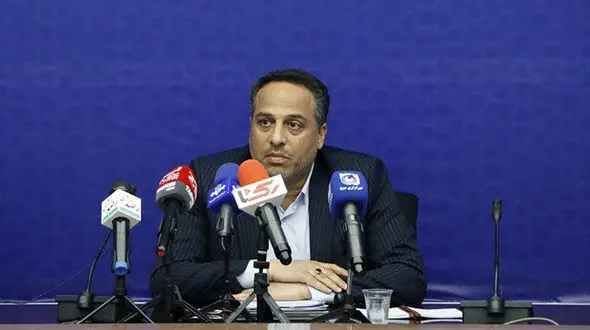 مشکل آب شیرین سیستان و زاهدان با هزینه ای بسیار سنگین حل شد / مردم کمتر از 10درصد هزینه آب می پردازند!