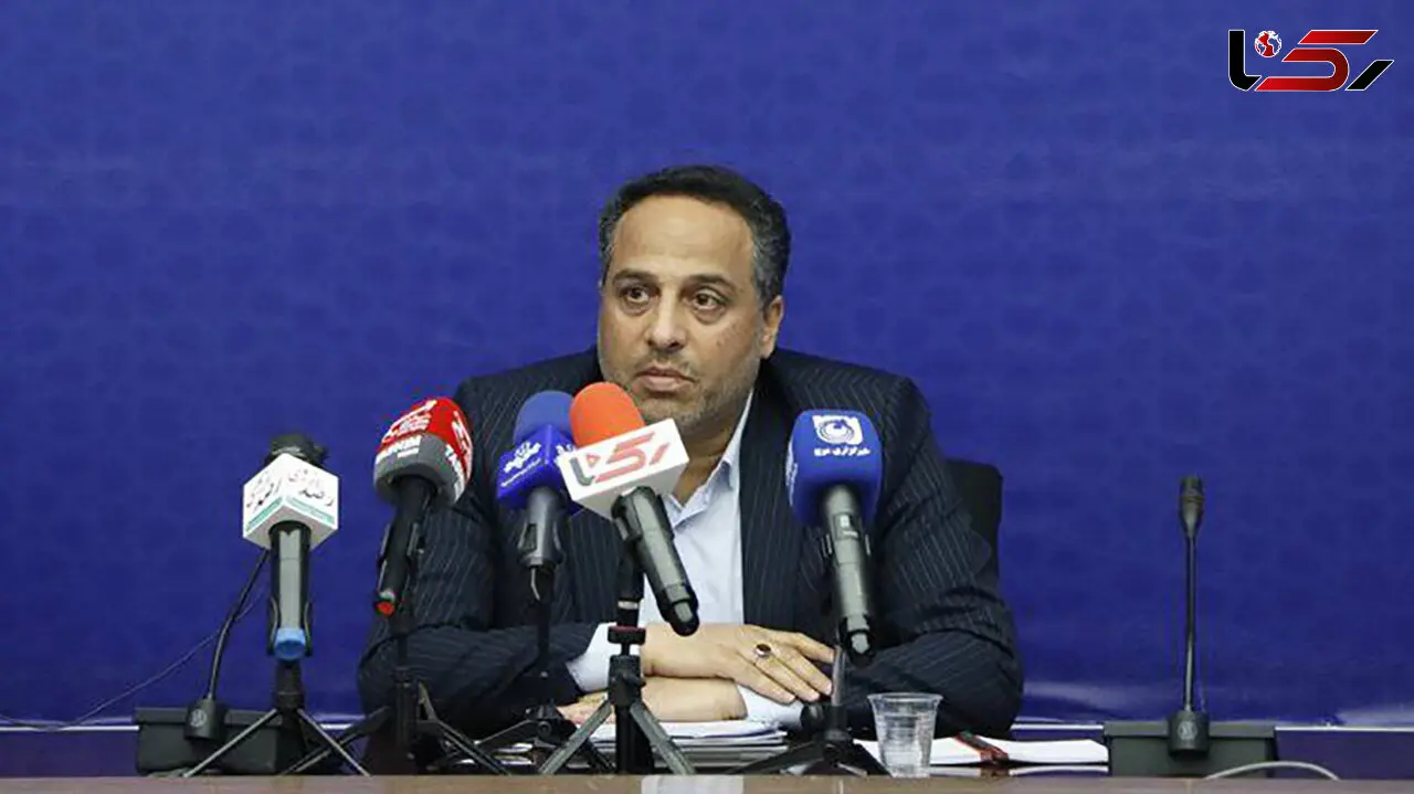مشکل آب شیرین سیستان و زاهدان با هزینه ای بسیار سنگین حل شد / مردم کمتر از 10درصد هزینه آب می پردازند!