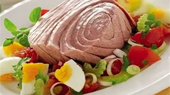 دشمن کبدتان رابشناسید