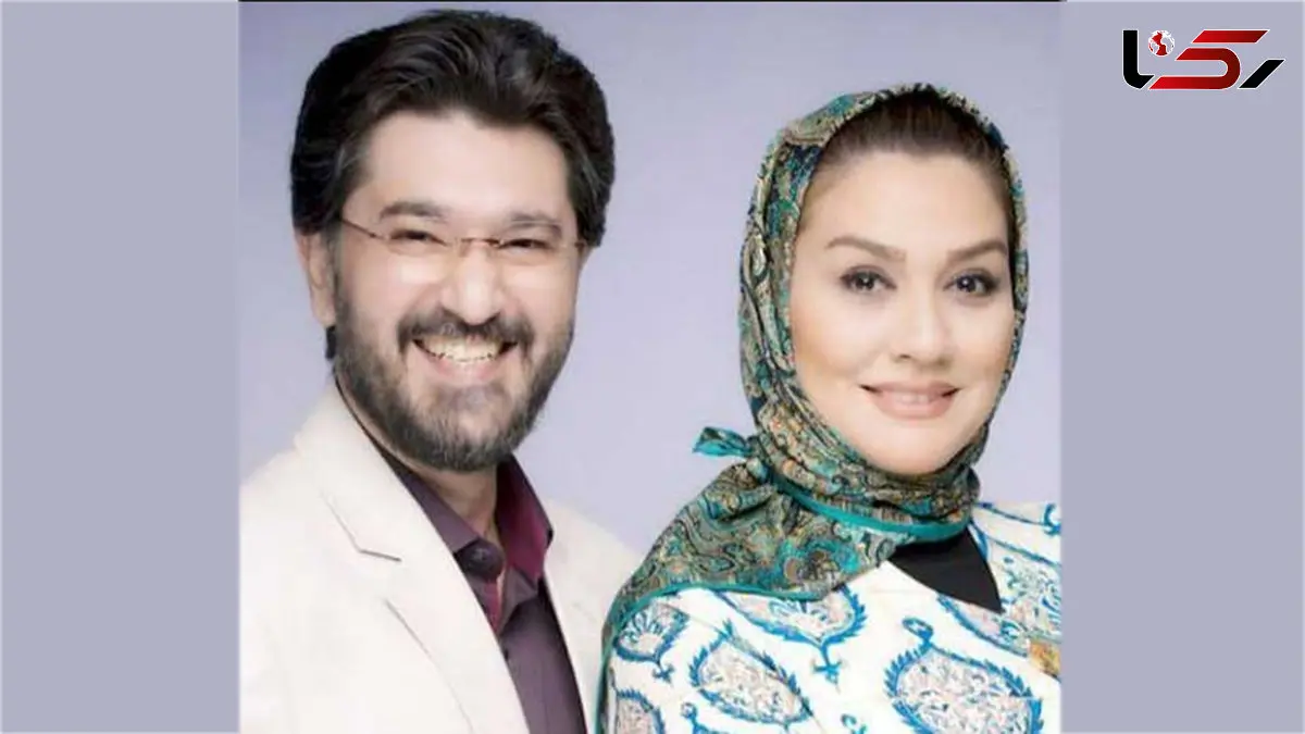 عکس ها / نگاهی به چیدمان باشکوه خانه  امیرحسین مدرس با سلیقه زن دومش / از گرامافون و شاه نشین تا پاراوان سنتی، دکوری های برنجی، تابلو فرش نفیس، صندقچه جواهرات وپرده های خوشرنگ