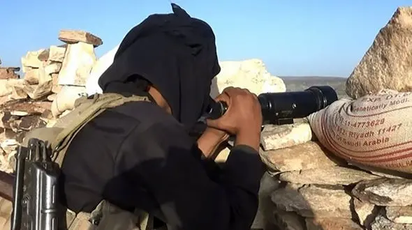 قتل عام کدخدا و 4 فرزندش در روستا / داعشی ها بی رحم تر شدند