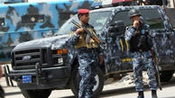 یکی دیگر از عاملان قتل عام بزرگ دانشجویان دستگیر شد