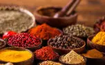 قیمت فلفل آتش به جیب خریداران زد؛ قوطی 90 گرمی از 500 هزار تومان گذشت، بسته 280 گرمی تا یک و نیم میلیون!