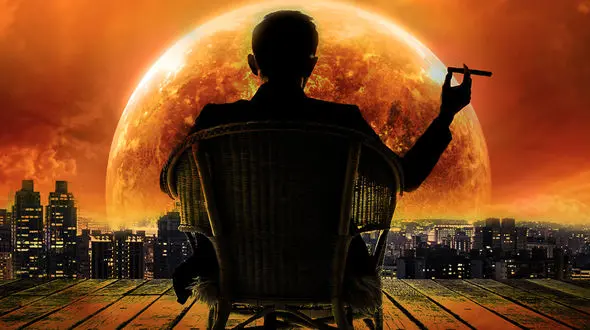 چه کسانی یک شبه در ایران پولدار می شوند؟ 