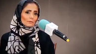 فیلم افشاگری  زن ایرانی که بعد 40 سال مجرد است  ! / ما زنان مشکل داریم !