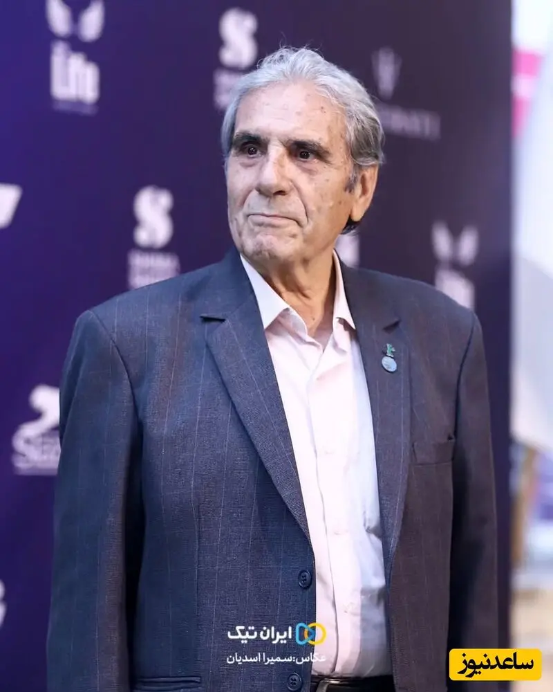 رضا ناجی