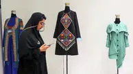 توجه به ذائقه نسل زد در نمایشگاه پوشش ایرانی-اسلامی گوهر یاس / ایجاد ورکشاپ‌های تخصصی رایگان برای مخابان در این نمایشگاه